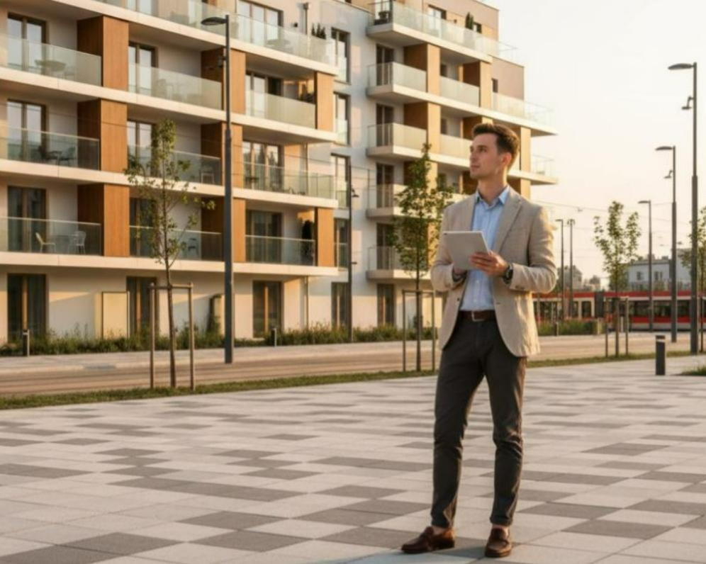 Koupit, nebo zůstat v pronájmu? A kdy dává smysl investiční byt