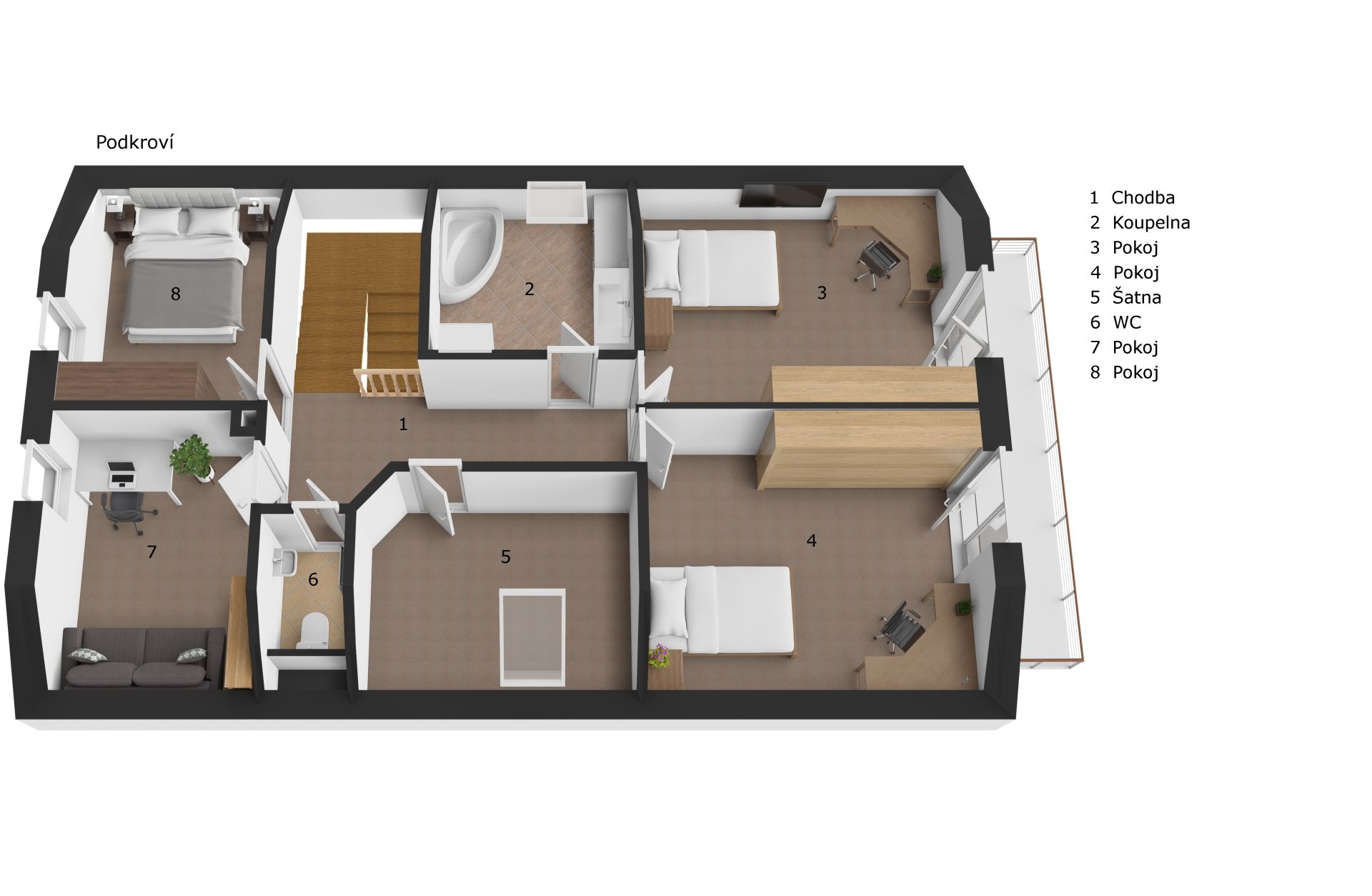 6012-jilemnicepodkrovi