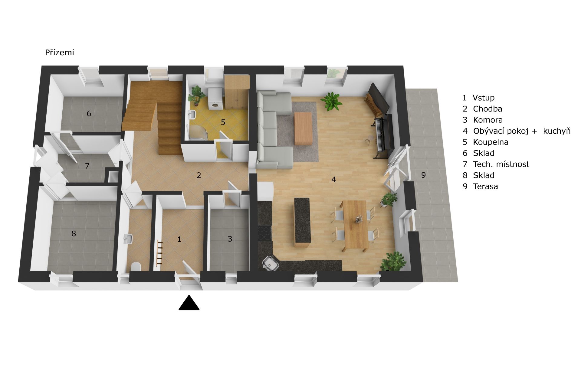 6012-jilemniceprizemi