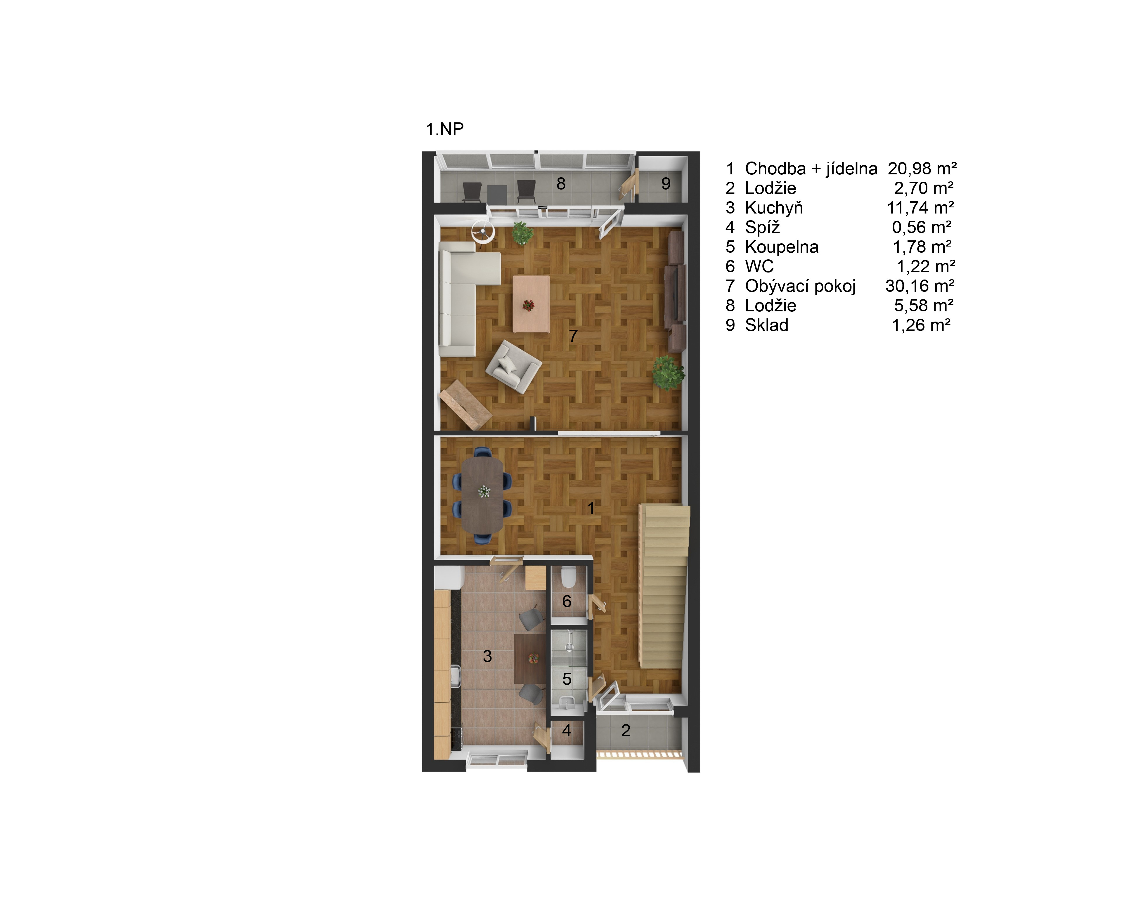7097-vrkoslavice1np