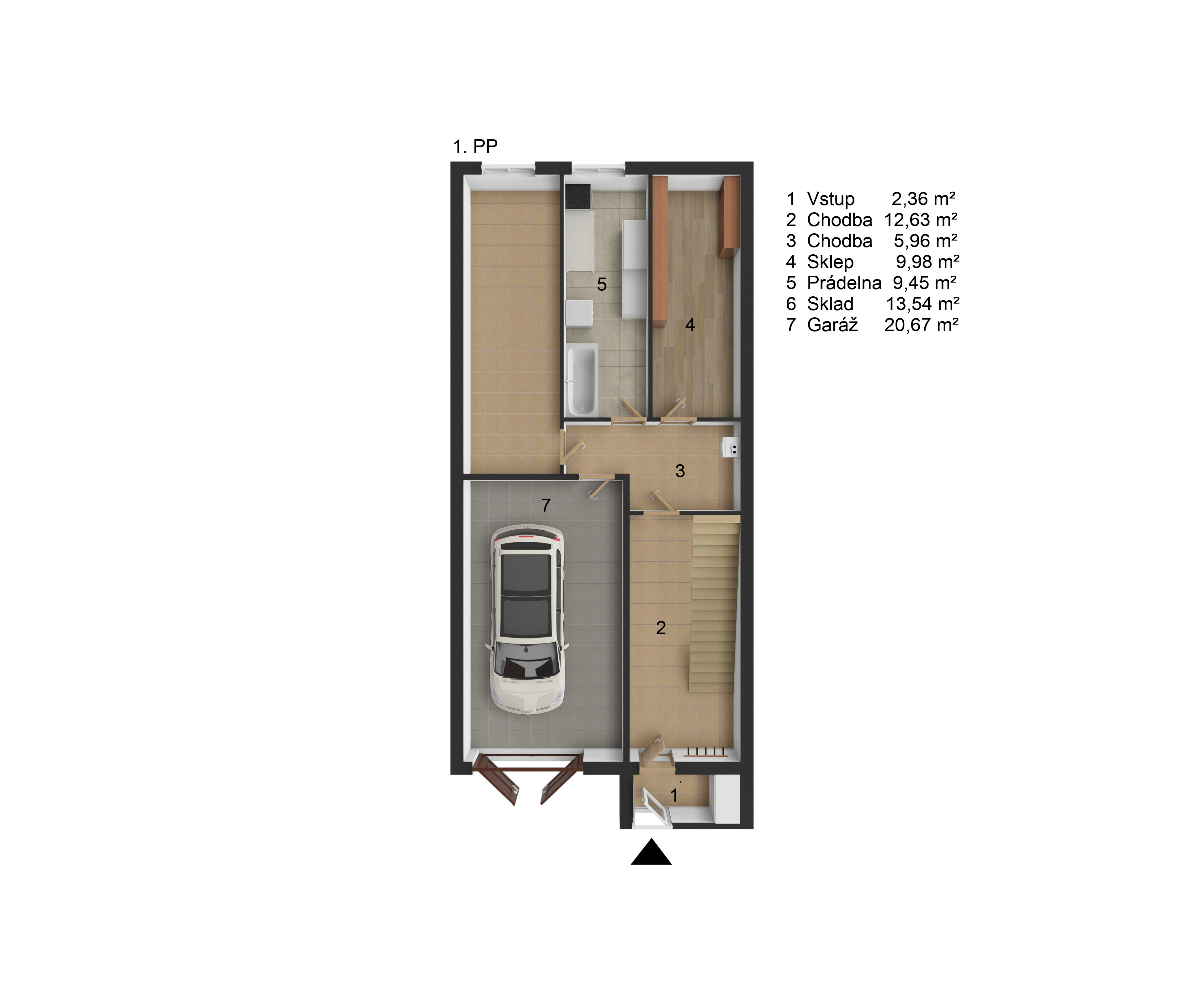 7097-vrkoslavice1pp