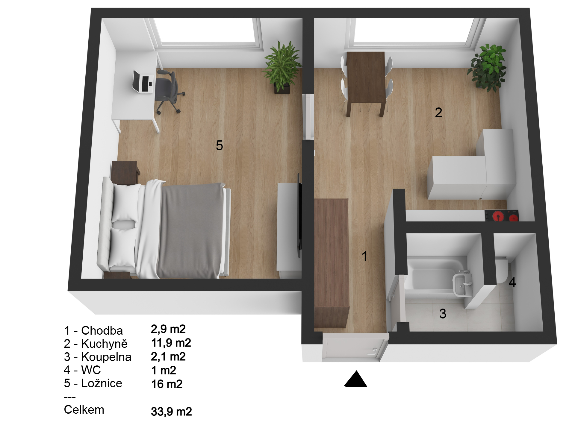 byt_11_desna_3dleg_v2